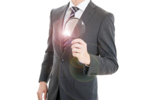 家出・連絡断絶