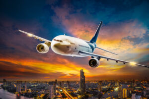 滞在超過・所在確認